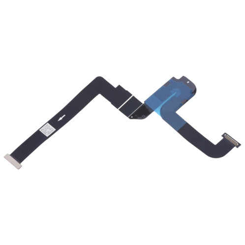 Pour Nothing Phone 1 A063 Câble flexible LCD SH7798797-04