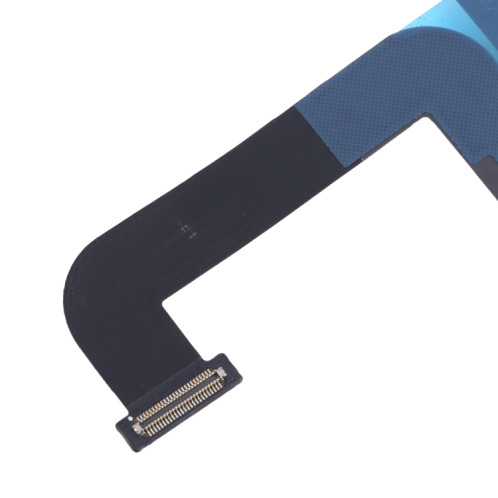 Pour Nothing Phone 1 A063 Câble flexible LCD SH7798797-04
