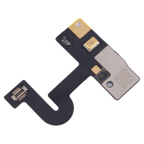 For Nothing Phone 1 A063 Câble flexible pour microphone et lampe de poche SH7799206-04