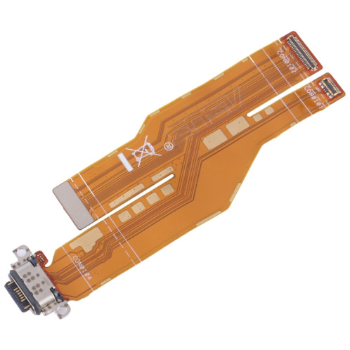 Câble flexible de Port de chargement pour Asus ROG Phone 8 AI2401 SH78001093-04