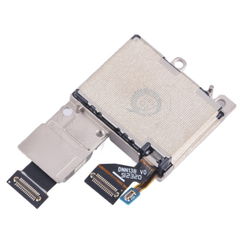 Pour Asus ROG Phone 8 AI2401 Caméra arrière SH7801520-05