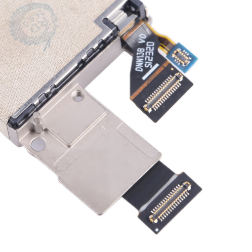 Pour Asus ROG Phone 8 AI2401 Caméra arrière SH7801520-05