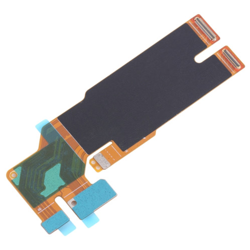 Câble flexible de carte mère pour Asus ROG Phone 8 AI2401 SH7802170-04