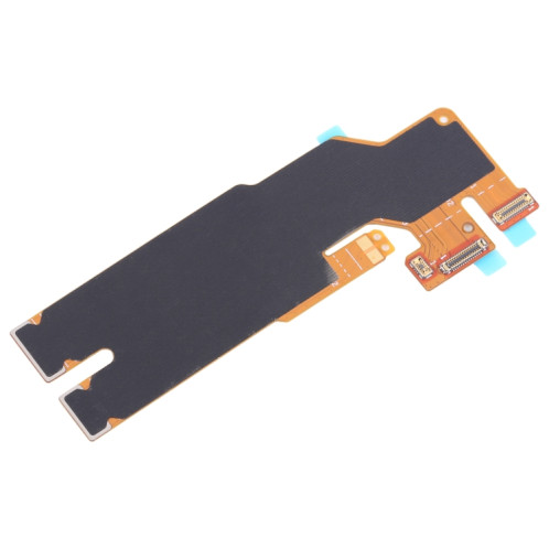Câble flexible de carte mère pour Asus ROG Phone 8 AI2401 SH7802170-04