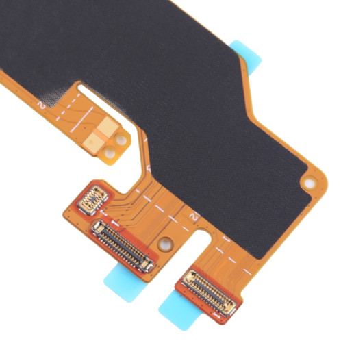 Câble flexible de carte mère pour Asus ROG Phone 8 AI2401 SH7802170-04