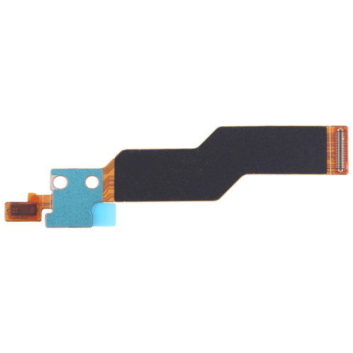 Câble flexible de capteur de lumière pour Asus ROG Phone 8 AI2401 SH7803742-04