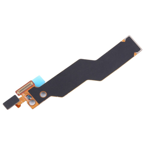 Câble flexible de capteur de lumière pour Asus ROG Phone 8 AI2401 SH7803742-04
