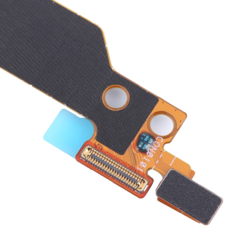 Câble flexible de capteur de lumière pour Asus ROG Phone 8 AI2401 SH7803742-04