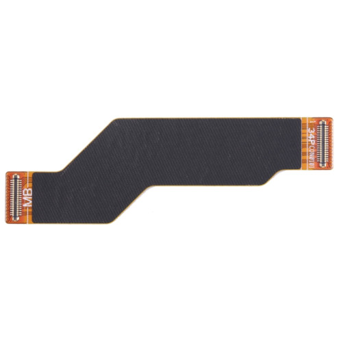 Câble flexible LCD pour téléphone Asus ROG 8 AI2401 SH7804257-04