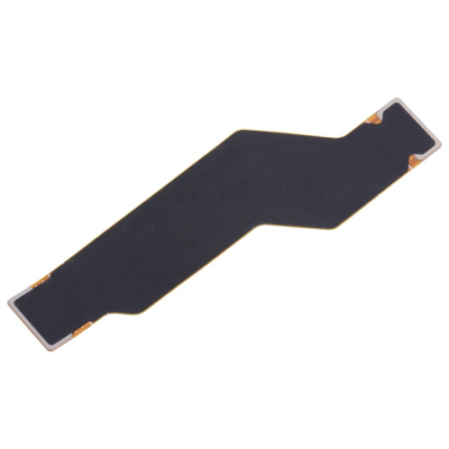 Câble flexible LCD pour téléphone Asus ROG 8 AI2401 SH7804257-04