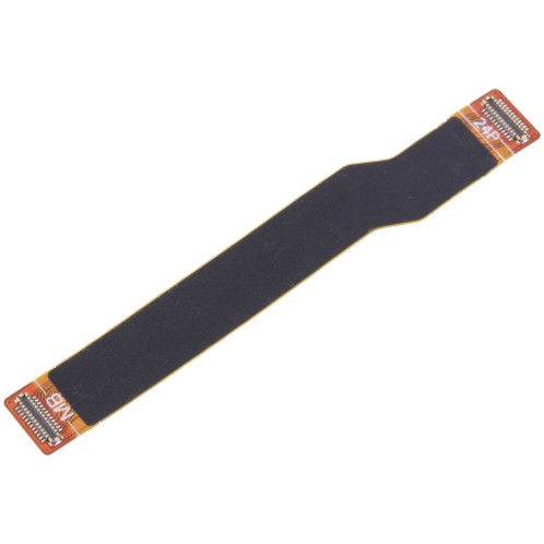 Pour Asus ROG Phone 8 AI2401 à l'intérieur de la carte mère, câble flexible étroit 24P SH7805768-04
