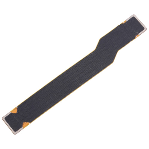 Pour Asus ROG Phone 8 AI2401 à l'intérieur de la carte mère, câble flexible étroit 24P SH7805768-04