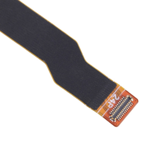 Pour Asus ROG Phone 8 AI2401 à l'intérieur de la carte mère, câble flexible étroit 24P SH7805768-04