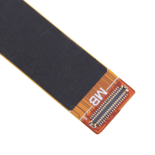 Pour Asus ROG Phone 8 AI2401 à l'intérieur de la carte mère, câble flexible large 40P SH78061255-04