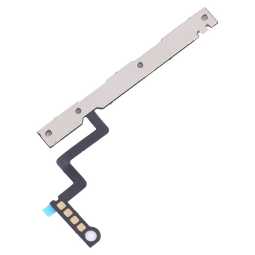 Pour le bouton d'alimentation et le bouton de volume de Google Pixel 8, câble flexible SH78111450-04