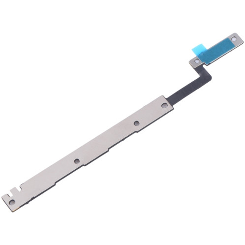 Pour Google Pixel 8 Pro Bouton d'alimentation et bouton de volume Câble flexible SH7812604-04