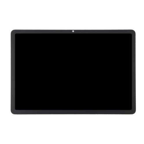 Pour Huawei MatePad 11.5 pouces BTK-W09/AL09 Version mate écran LCD d'origine avec numériseur assemblage complet SH78131624-07