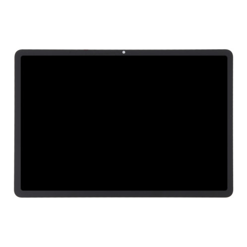 Pour Huawei MatePad 11.5 pouces BTK-W09/AL09 Version HD écran LCD d'origine avec numériseur assemblage complet SH7814985-07