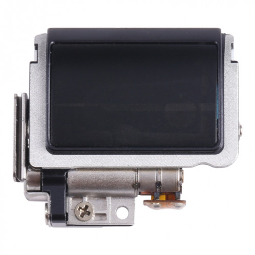Dissipateur thermique de panneau de radiateur pour Asus ROG Phone 6/Phone 6D SH7871931-04