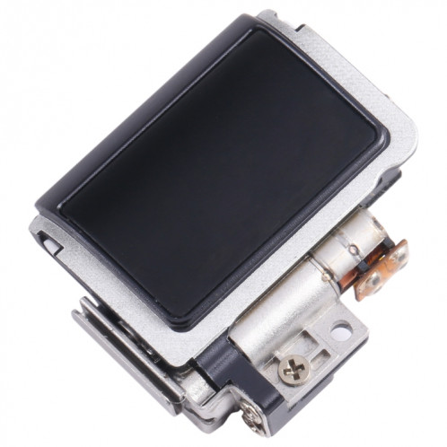 Dissipateur thermique de panneau de radiateur pour Asus ROG Phone 6/Phone 6D SH7871931-04