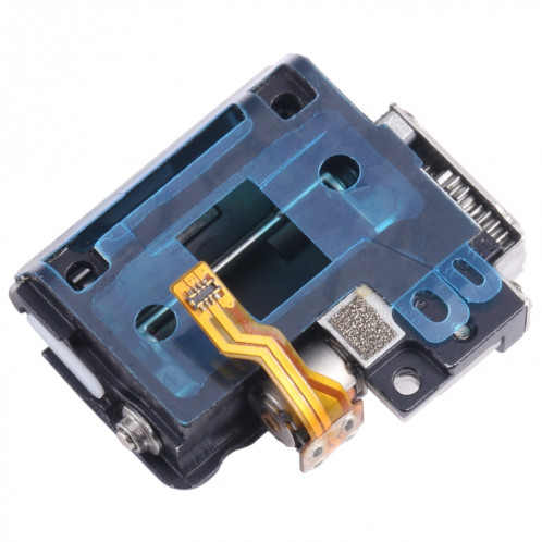 Dissipateur thermique de panneau de radiateur pour Asus ROG Phone 6/Phone 6D SH7871931-04