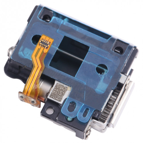 Dissipateur thermique de panneau de radiateur pour Asus ROG Phone 6/Phone 6D SH7871931-04