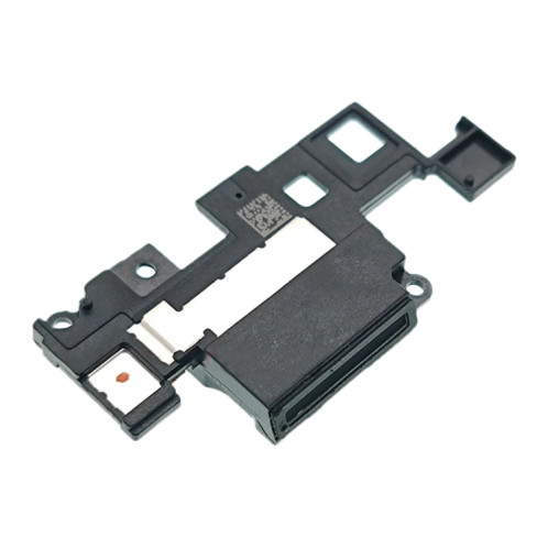 Pour ASUS ROG Phone 6/6 Pro AI2201, haut-parleur, sonnerie SH7881361-03