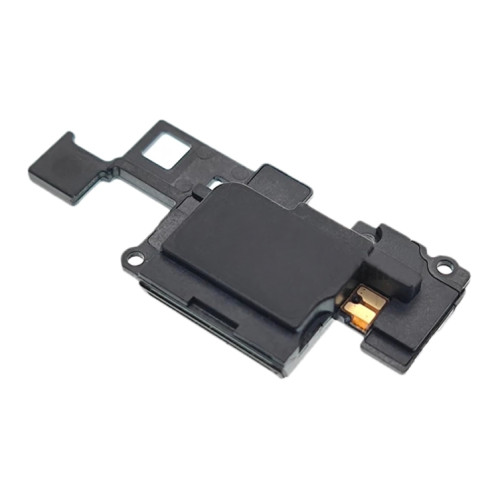 Pour ASUS ROG Phone 6/6 Pro AI2201, haut-parleur, sonnerie SH7881361-03