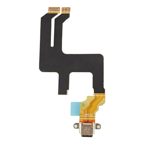 Câble flexible de port de chargement pour Asus ROG Phone 7 AI2205_C SH7882926-02