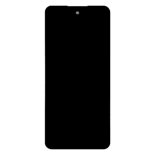 Pour écran LCD Boost Celero 3 Plus avec numériseur, assemblage complet SH78831854-02