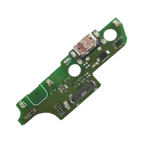 Carte de Port de chargement pour ZTE Blade A53 SH7888889-03