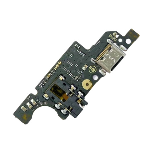 Carte de Port de chargement pour ZTE Blade V50 Vita 8550 SH78901933-03