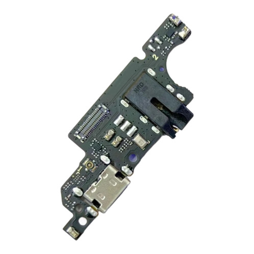 Carte de Port de chargement pour ZTE Blade V50 Vita 8550 SH78901933-03