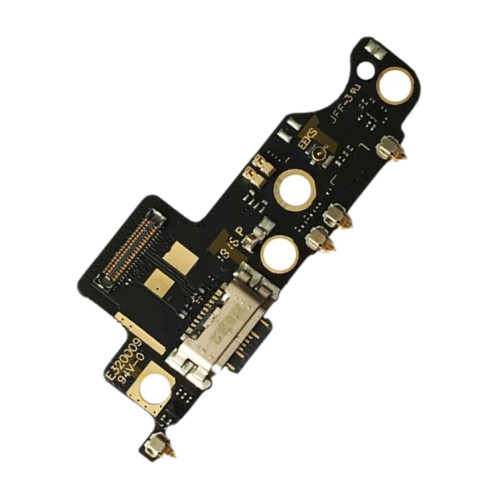 Carte de Port de chargement pour ZTE Nubia Red Magic NX609J SH79011726-02