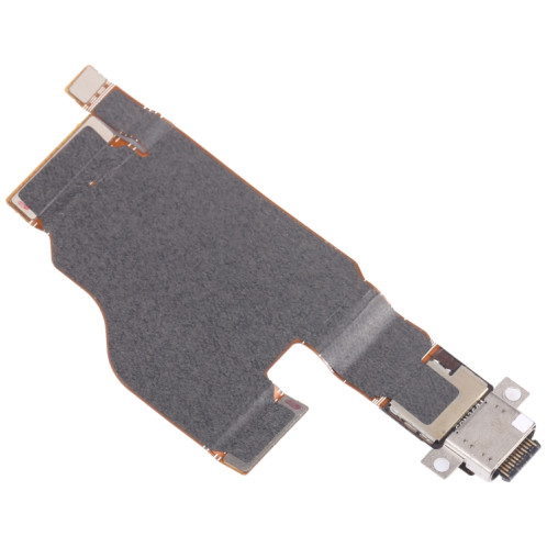 Câble flexible de Port de chargement pour Smartphone Asus pour Snapdragon Insiders ZS675KW SH7904195-04