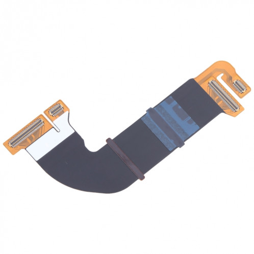 Pour vivo X Fold2 câble flexible d'origine à grand axe de rotation SH7915225-04
