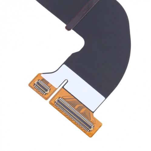 Pour vivo X Fold2 câble flexible d'origine à grand axe de rotation SH7915225-04