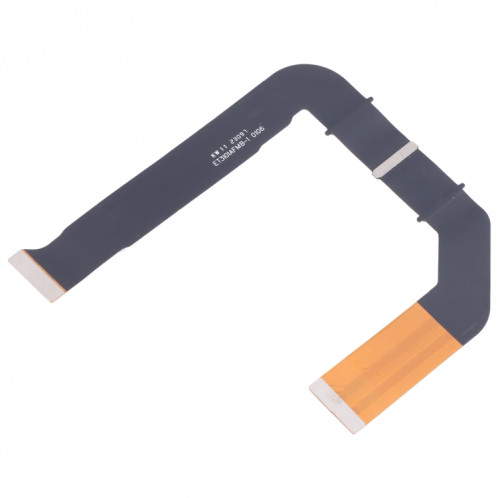 Pour vivo X Fold2 câble flexible d'origine à petit axe de rotation SH79161700-04