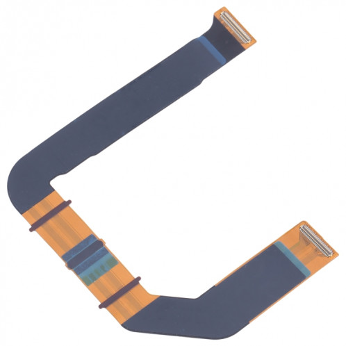Pour vivo X Fold2 câble flexible d'origine à petit axe de rotation SH79161700-04
