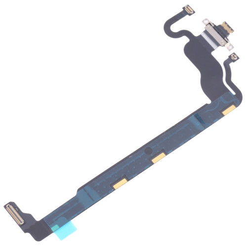 Pour câble flexible de port de charge Xiaomi Mix Fold 3 SH79181646-04