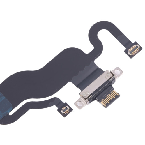 Pour câble flexible de port de charge Xiaomi Mix Fold 3 SH79181646-04