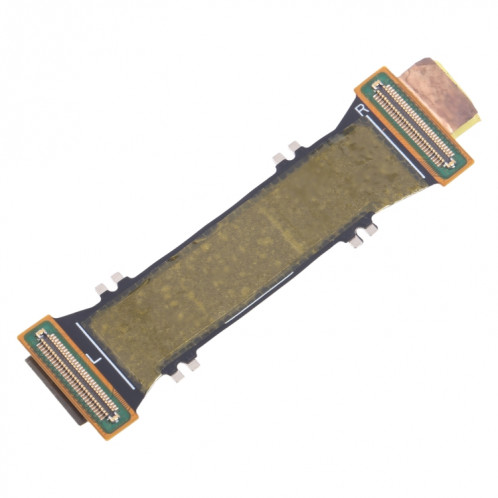 Pour Xiaomi Mi Mix Fold petit câble flexible d'axe de rotation SH7922540-04