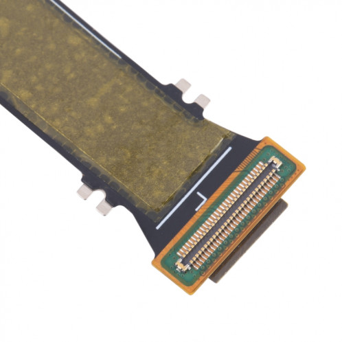 Pour Xiaomi Mi Mix Fold petit câble flexible d'axe de rotation SH7922540-04