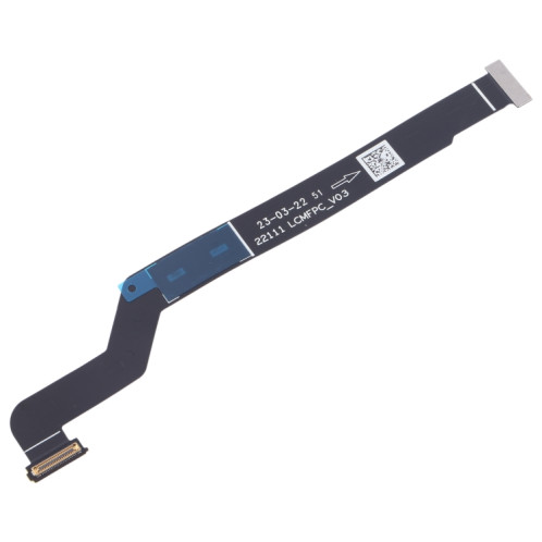 Câble flexible de la carte mère For Nothing Phone 2 SH7925297-04