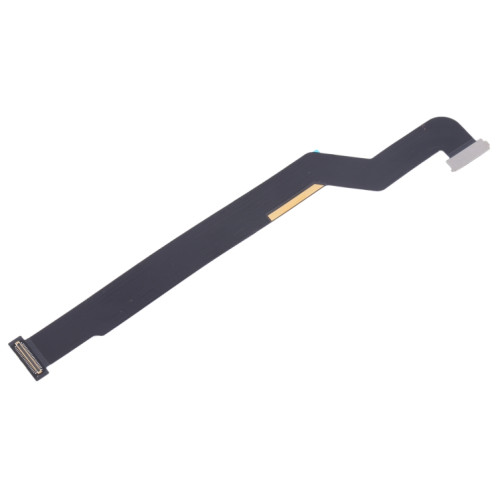 Câble flexible de la carte mère For Nothing Phone 2 SH7925297-04