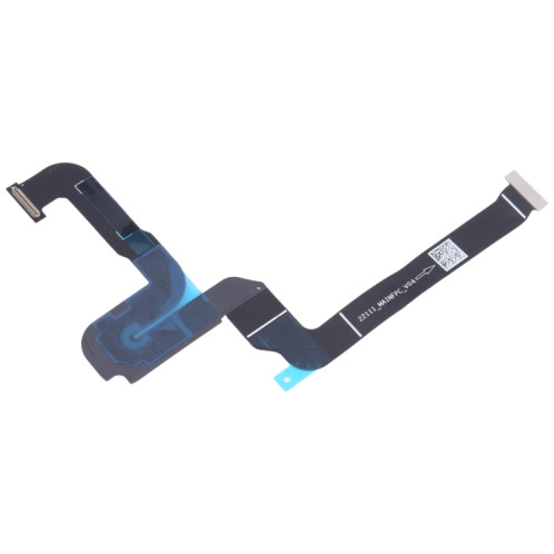 Câble flexible LCD pour Nothing Phone 2 SH7926669-04