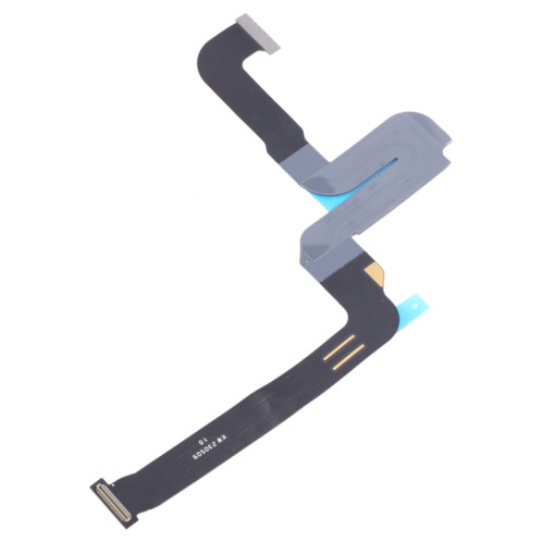 Câble flexible LCD pour Nothing Phone 2 SH7926669-04