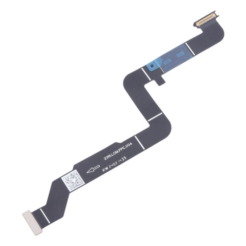 Câble flexible pour carte mère For Nothing Phone 2A SH79271224-04