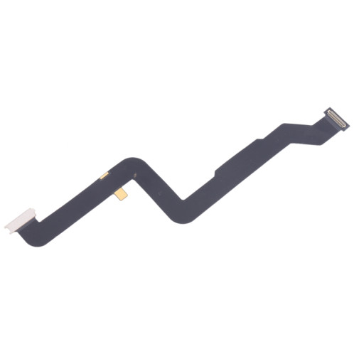 Câble flexible pour carte mère For Nothing Phone 2A SH79271224-04