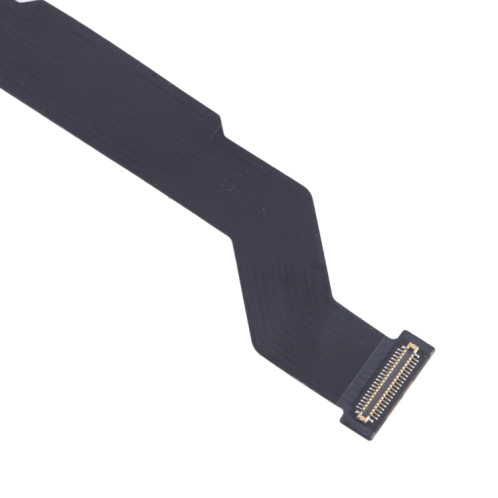 Câble flexible pour carte mère For Nothing Phone 2A SH79271224-04